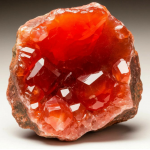 Сердолик