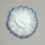  Банты на резинках, 11см (цена за 2шт), арт. 10322
