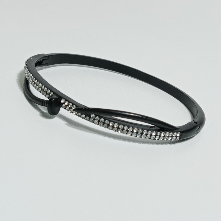  Браслет арт. 21274