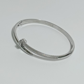  Браслет арт. 2194