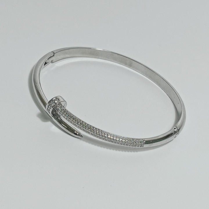  Браслет арт. 2194