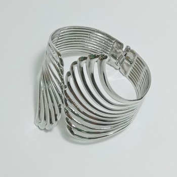  Браслет арт. 21276-2