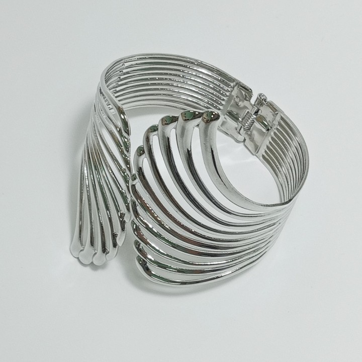  Браслет арт. 21276-2