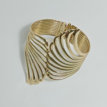  Браслет арт. 21276-1