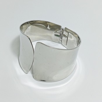  Браслет арт. 21289