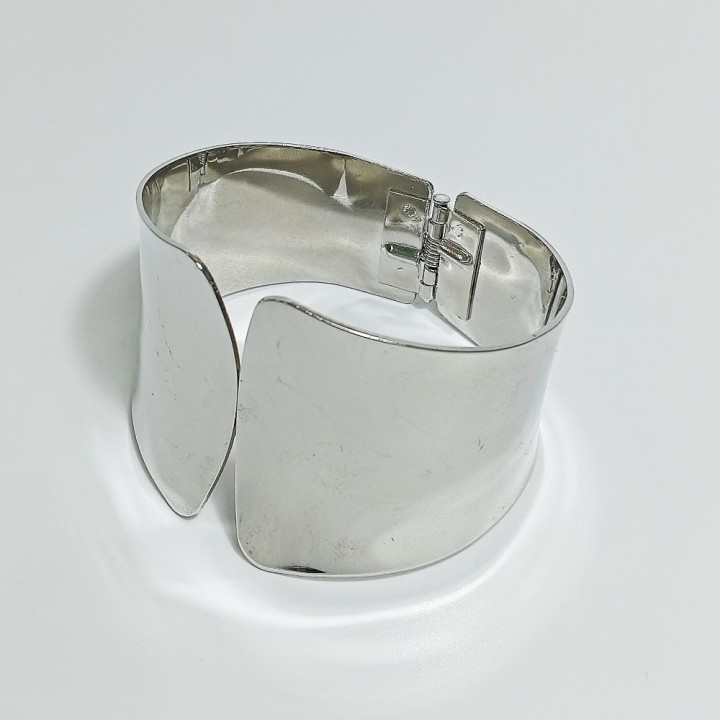  Браслет арт. 21289