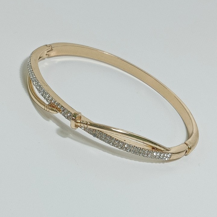  Браслет арт. 2152