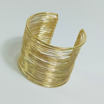  Браслет арт. 21388