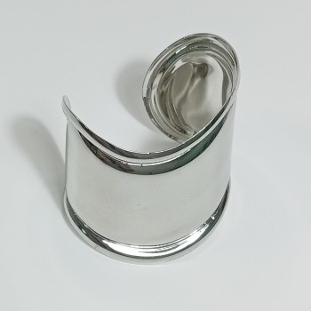  Браслет арт. 21387