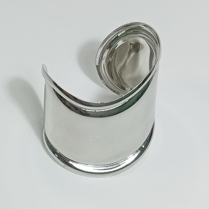  Браслет арт. 21387