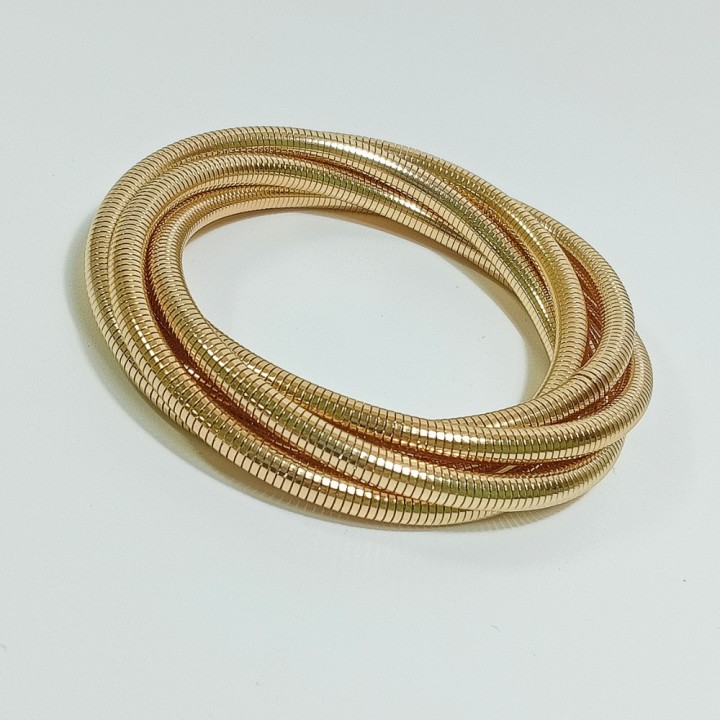  Браслет арт. 21279