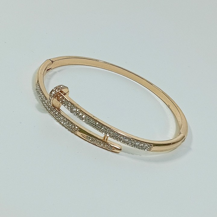  Браслет арт. 21149