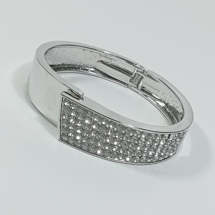  Браслет арт. 21389-1