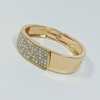  Браслет арт. 21389-2