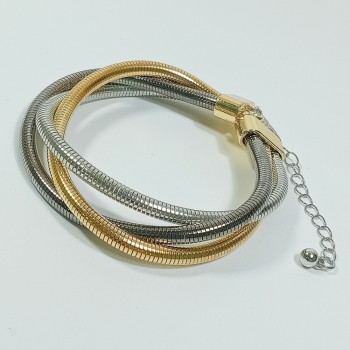  Браслет разъемный, арт. 21390-1