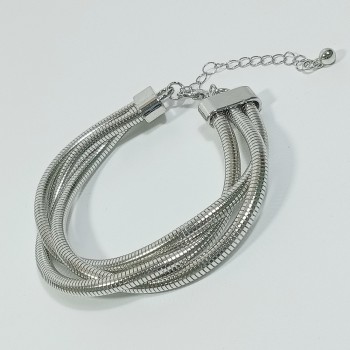  Браслет разъемный, арт. 21390-2