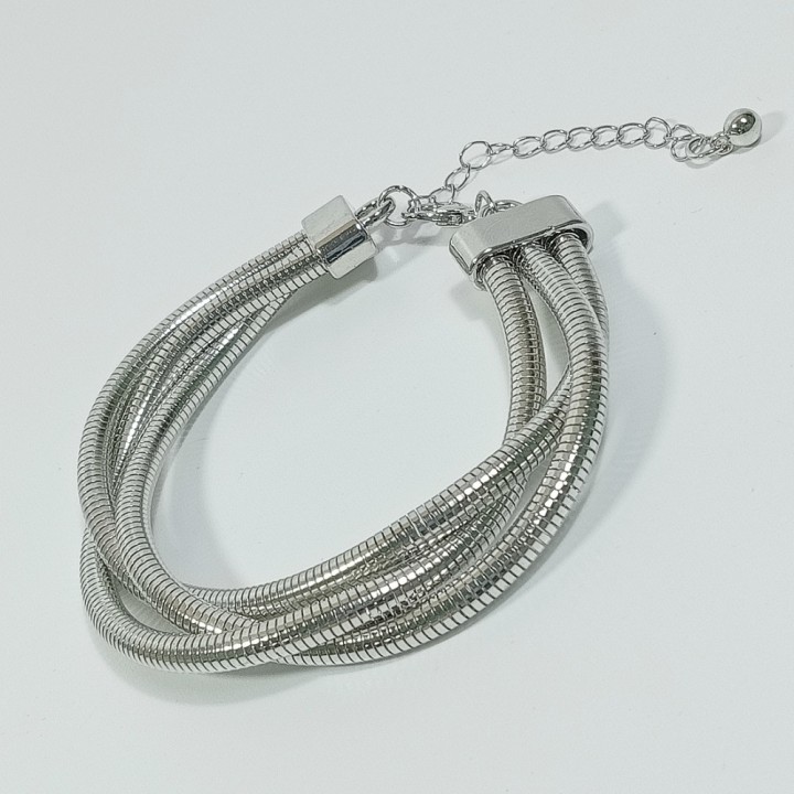  Браслет разъемный, арт. 21390-2