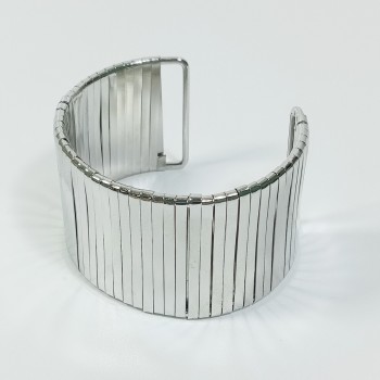  Браслет арт. 21386