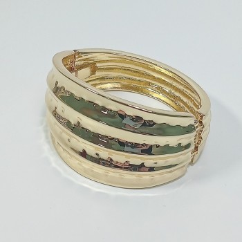  Браслет арт. 21171-1