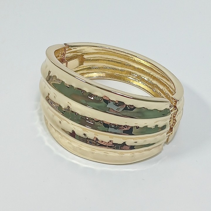  Браслет арт. 21171-1