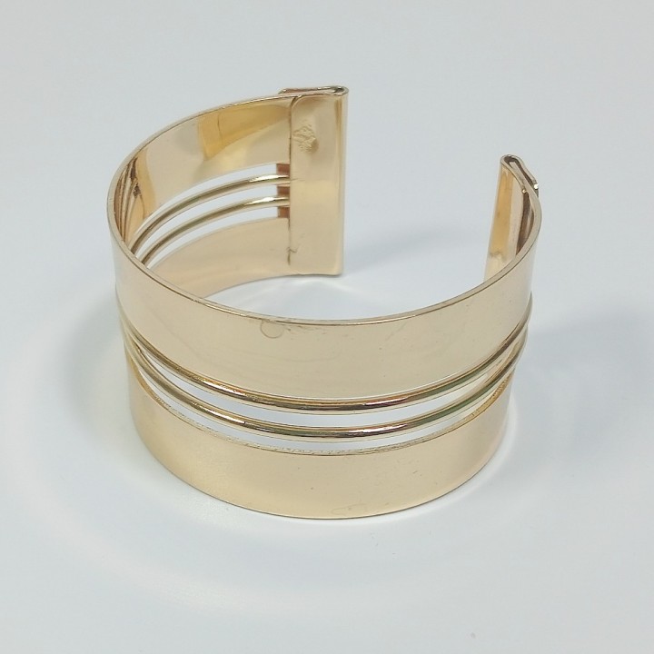  Браслет арт. 21238