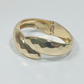  Браслет арт. 21198