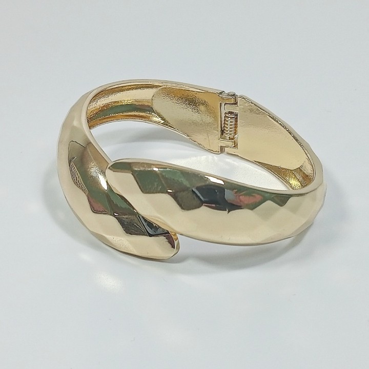  Браслет арт. 21198