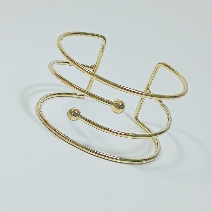  Браслет арт. 21326