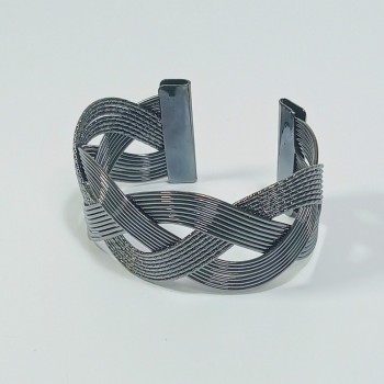  Браслет арт. 21234