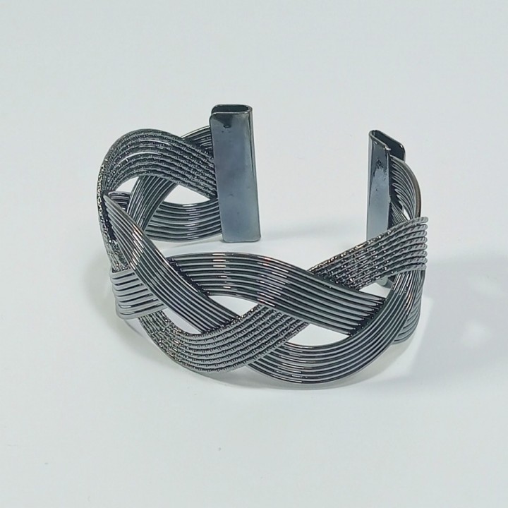  Браслет арт. 21234