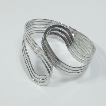  Браслет арт. 21278-2