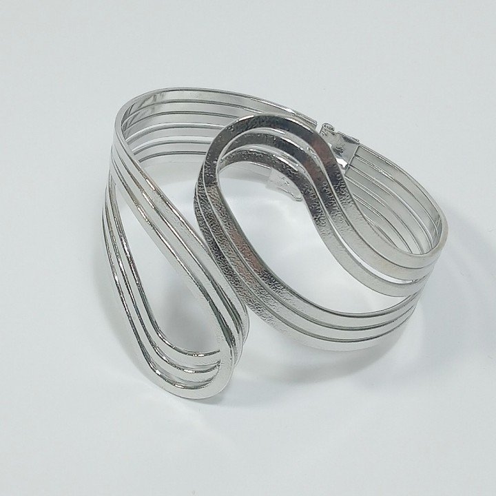  Браслет арт. 21278-2