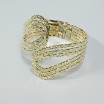  Браслет арт. 21278-1