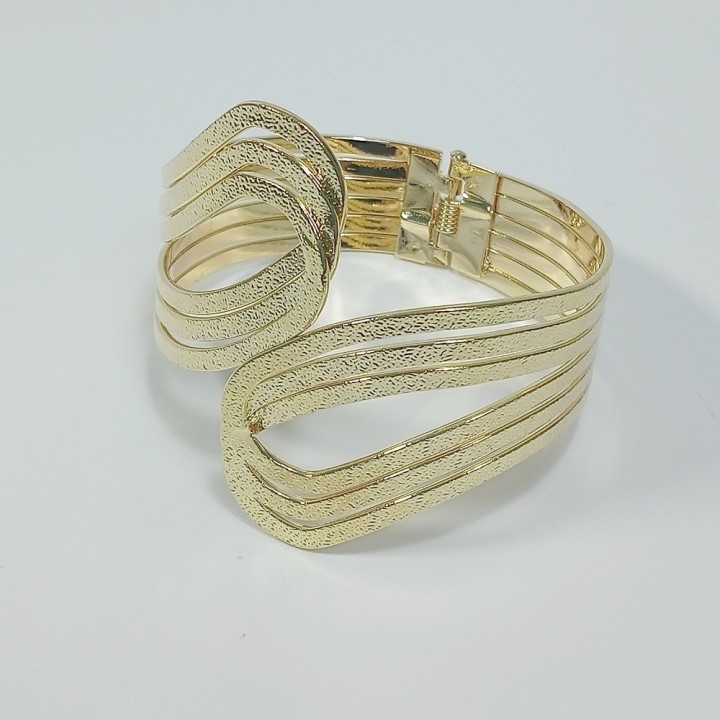  Браслет арт. 21278-1