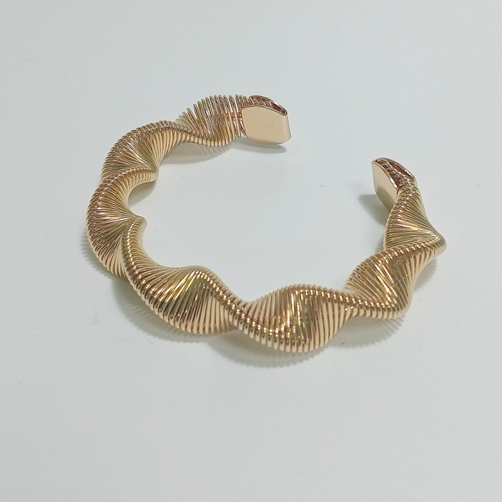  Браслет арт. 21233