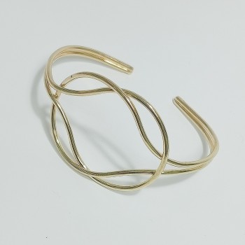  Браслет арт. 21330