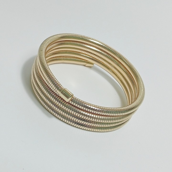  Браслет арт. 21268