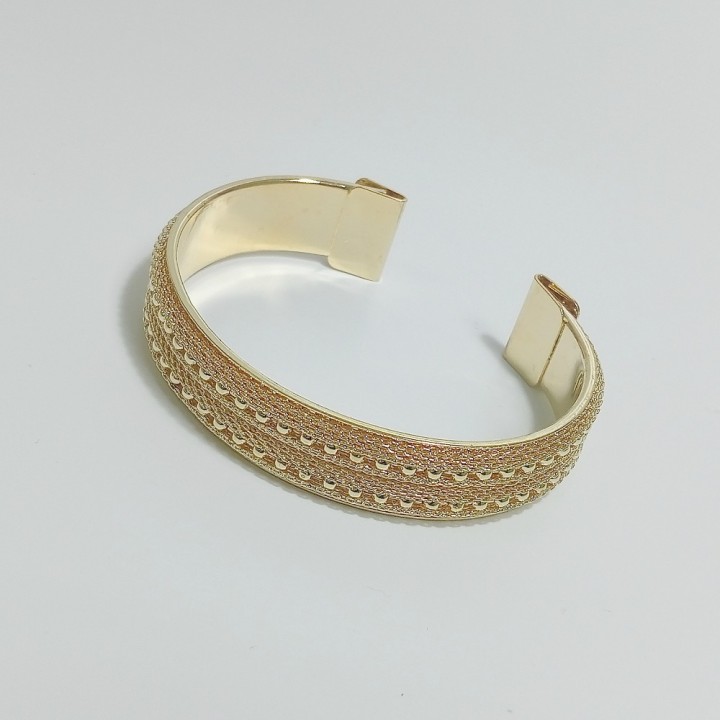  Браслет арт. 21308