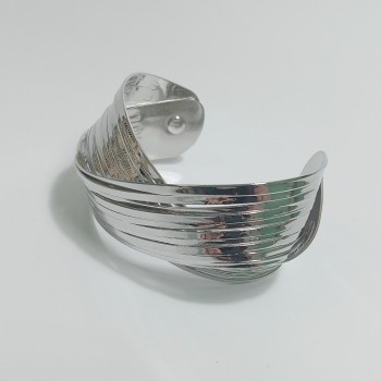  Браслет арт. 21334