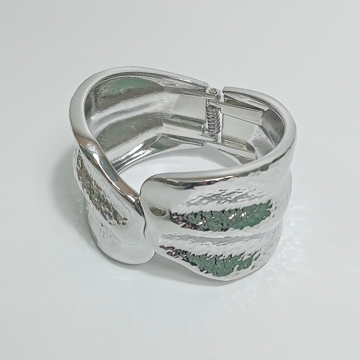  Браслет арт. 21118