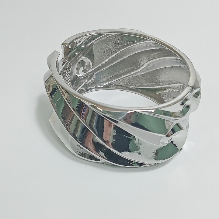  Браслет арт. 21100