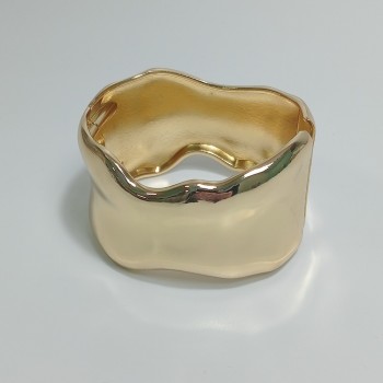  Браслет арт. 21152