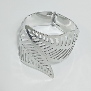  Браслет арт. 21263-1