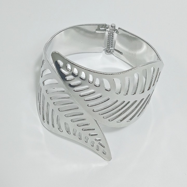  Браслет арт. 21263-1