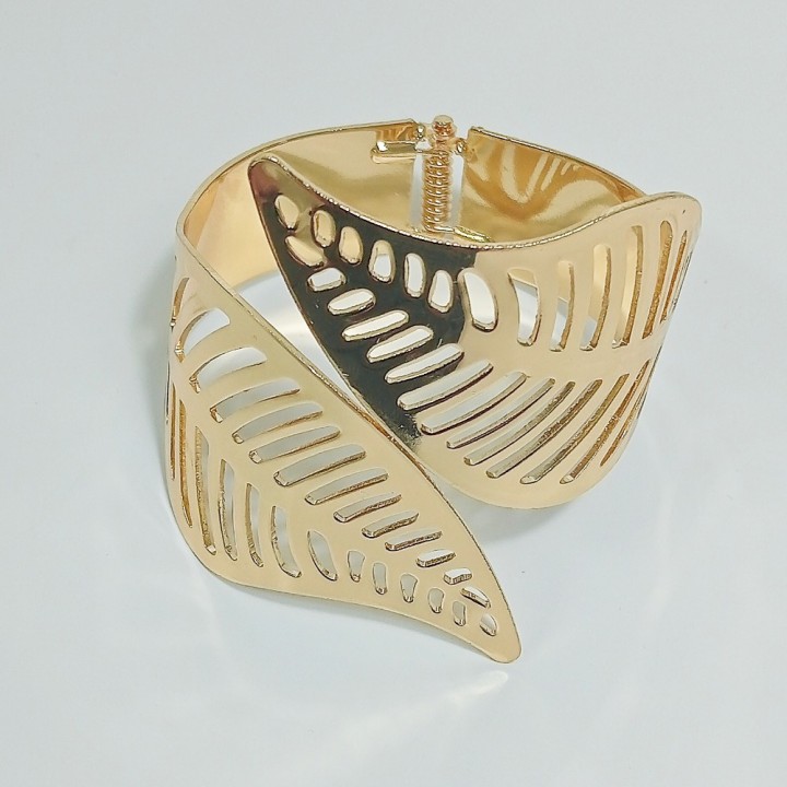  Браслет арт. 21263-2