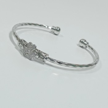  Браслет арт. 2166