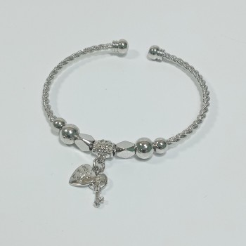  Браслет арт. 2190