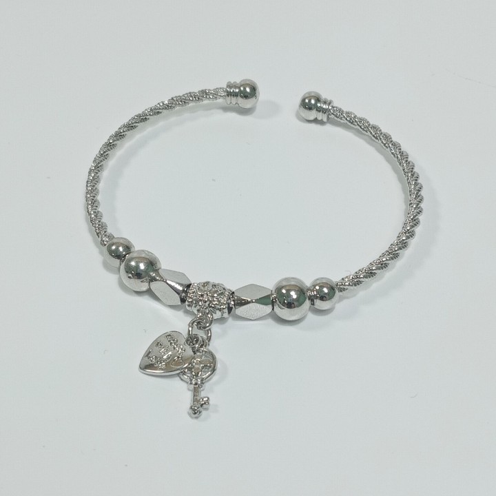  Браслет арт. 2190