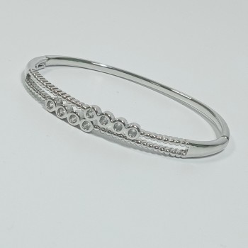  Браслет арт. 21402