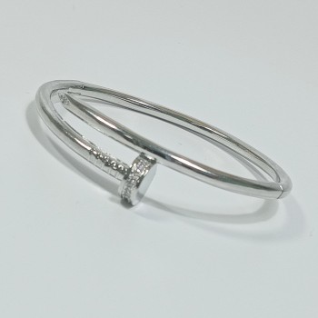  Браслет арт. 21377